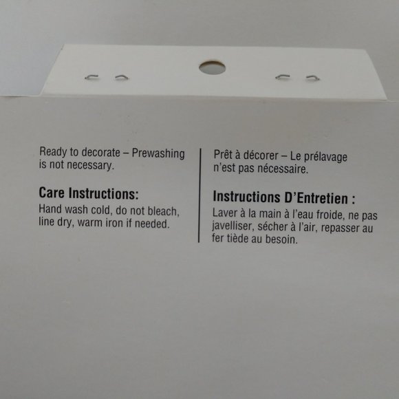 Hand Painted Tote Bag with Pink Koi Fish in Pond  13.5x13.5x3.5 NWT Handmade - Picture 9 of 16